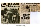 1329 - France Dimanche - 7 avril 1980.jpg